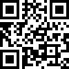 https://khabaronline.ir/x7X8D