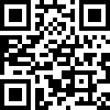https://khabaronline.ir/x3yHX