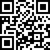 https://khabaronline.ir/x6ts8