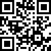 https://khabaronline.ir/xp7CL