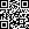 https://khabaronline.ir/x7c3N