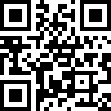 https://khabaronline.ir/xjhTY
