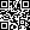 https://khabaronline.ir/x5HKM
