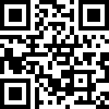 https://khabaronline.ir/xhLC6