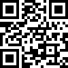 https://khabaronline.ir/xm2c5