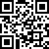 https://khabaronline.ir/x64KN