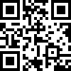 https://khabaronline.ir/x67y