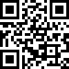 https://khabaronline.ir/xj628