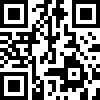 https://khabaronline.ir/xdpcV