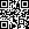 https://khabaronline.ir/xpBQK