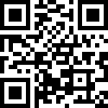 https://khabaronline.ir/xfw2M