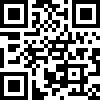 https://khabaronline.ir/xgxcH