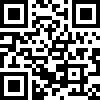 https://khabaronline.ir/xp3Yk