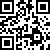 https://khabaronline.ir/x7ZVX
