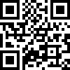 https://khabaronline.ir/xf8rg
