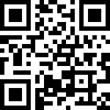 https://khabaronline.ir/xq7rR