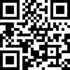 https://khabaronline.ir/xjzZw