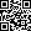 https://khabaronline.ir/x3m5Y