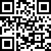 https://khabaronline.ir/x3XK