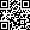 https://khabaronline.ir/x36h4