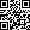 https://khabaronline.ir/xjrwM