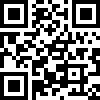 https://khabaronline.ir/x42q5