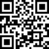 https://khabaronline.ir/xgpb9