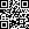 https://khabaronline.ir/xj6Qt