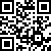 https://khabaronline.ir/xpkyD