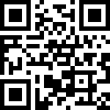 https://khabaronline.ir/xkgD9