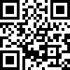 https://khabaronline.ir/xpXp8