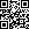 https://khabaronline.ir/x5WLR