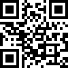 https://khabaronline.ir/xqktp