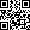 https://khabaronline.ir/xgPPR