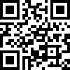 https://khabaronline.ir/x3B5x