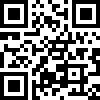 https://khabaronline.ir/xgKPn