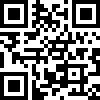 https://khabaronline.ir/xgjtQ
