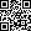 https://khabaronline.ir/xgdcG