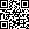 https://khabaronline.ir/xjQNv