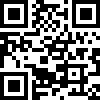 https://khabaronline.ir/x3xmq