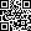 https://khabaronline.ir/xhkVv