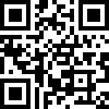 https://khabaronline.ir/xgJQC