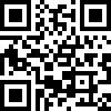 https://khabaronline.ir/xqb4b
