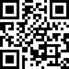 https://khabaronline.ir/xfFw5