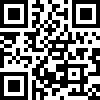https://khabaronline.ir/xf8PX