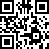https://khabaronline.ir/xd93