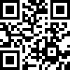 https://khabaronline.ir/x8xrn