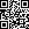 https://khabaronline.ir/xpQNw