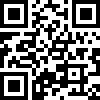 https://khabaronline.ir/xp7H9
