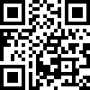 https://khabaronline.ir/xqqY3